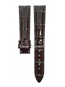 Ремешок Certina C610017278